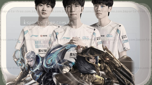 反馈准备就绪 点击联系卡片